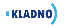 Kladno