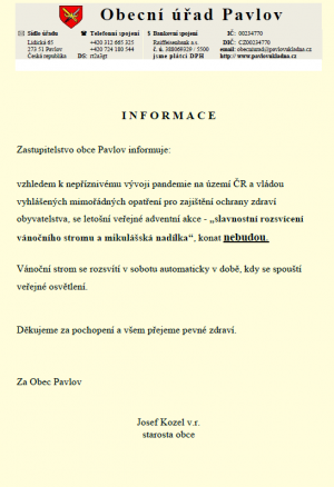 info